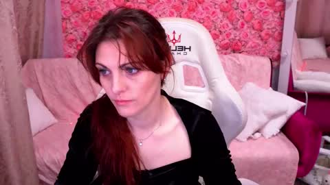 Snapshot of firefoxxxxy chatting on 15, 3, 2026 firefoxxxxy online show from 15, 3, 2026