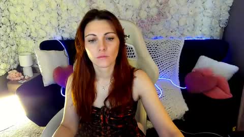 Snapshot of firefoxxxxy chatting on 12, 4, 2026 firefoxxxxy online show from 12, 4, 2026
