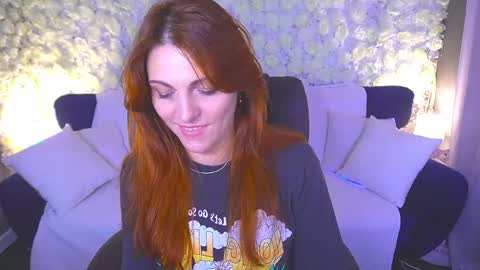 firefoxxxxy online show from 24, 5, 2026