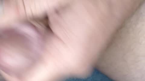 Fireinside online show from 25, 11, 2025