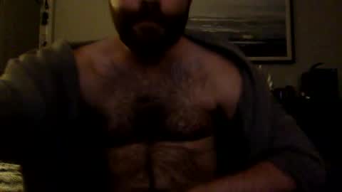 Fireman56 online show from 20, 2, 2026