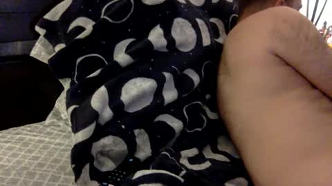 Snapshot of fireman5656 chatting on 31, 3, 2026 Fireman56 online show from 31, 3, 2026