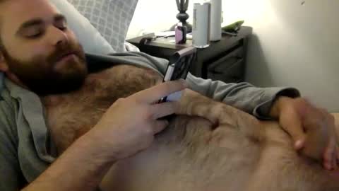 Snapshot of fireman5656 chatting on 8, 4, 2026 Fireman56 online show from 8, 4, 2026