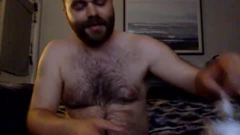 Snapshot of fireman5656 chatting on 17, 4, 2026 Fireman56 online show from 17, 4, 2026