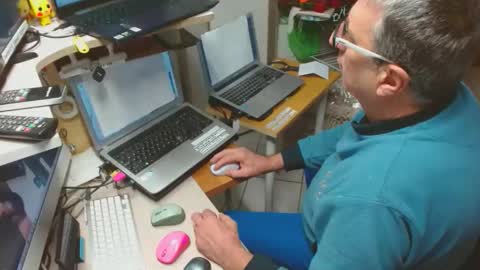 Snapshot of firenxexxx chatting on 17, 11, 2025 firenxexxx online show from 17, 11, 2025