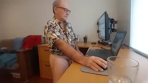 Snapshot of fireplay_33 chatting on 7, 1, 2026 fireplay_33 online show from 7, 1, 2026