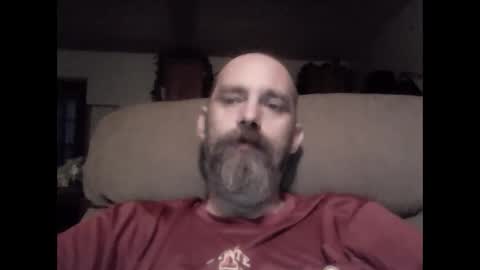 Brad online show from 4, 11, 2025