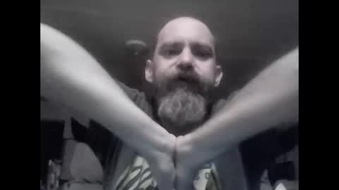 Brad online show from 28, 11, 2025