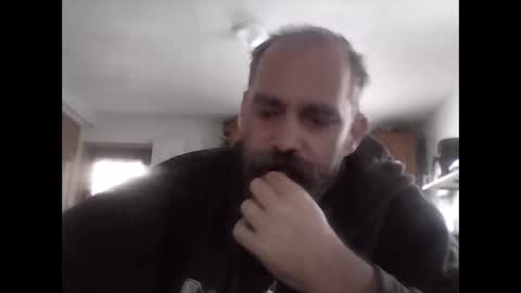 Brad online show from 13, 12, 2025