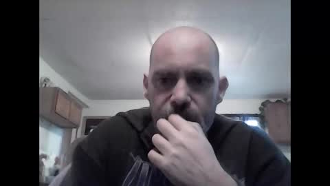 Brad online show from 8, 1, 2026