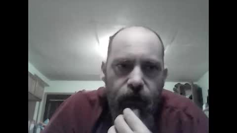 Brad online show from 3, 2, 2026