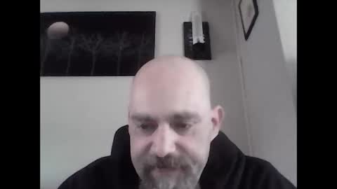 Brad online show from 30, 4, 2026