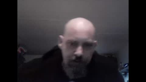 Brad online show from 2, 5, 2026