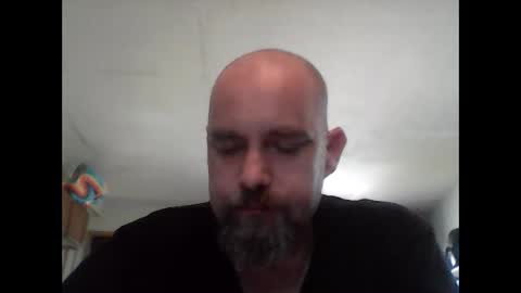 Brad online show from 2, 5, 2026