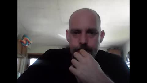 Brad online show from 3, 5, 2026