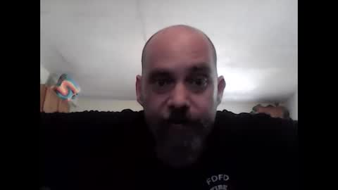 Brad online show from 7, 5, 2026