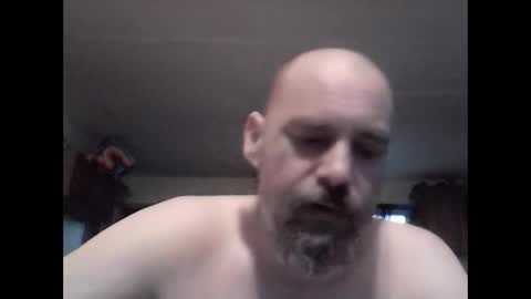 Brad online show from 9, 5, 2026