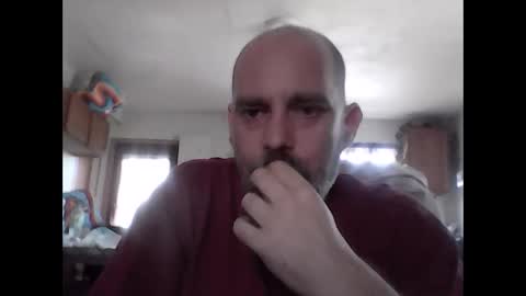 Brad online show from 10, 5, 2026