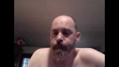 Brad online show from 17, 5, 2026