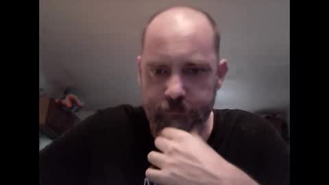 Brad online show from 18, 5, 2026