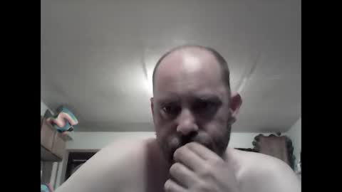 Brad online show from 19, 5, 2026