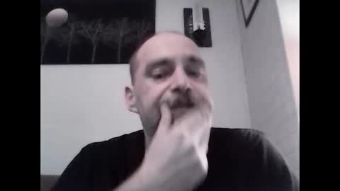 Brad online show from 23, 5, 2026