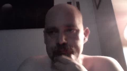 Brad online show from 22, 6, 2026