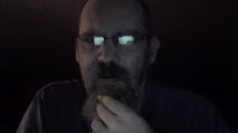Brad online show from 12, 7, 2026