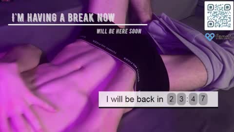 Sexy Tony online show from 4, 10, 2025