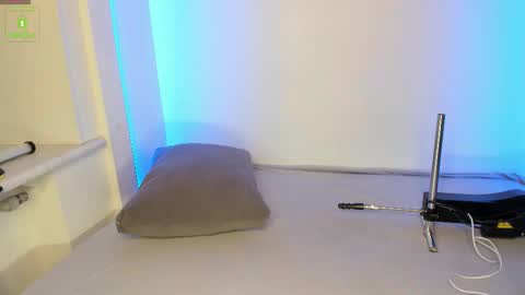 Sexy Tony online show from 1, 11, 2025