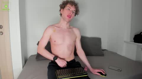 Snapshot of firevein chatting on 1, 3, 2026 Sexy Tony online show from 1, 3, 2026