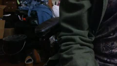 fireworks_53 online show from 6, 11, 2025