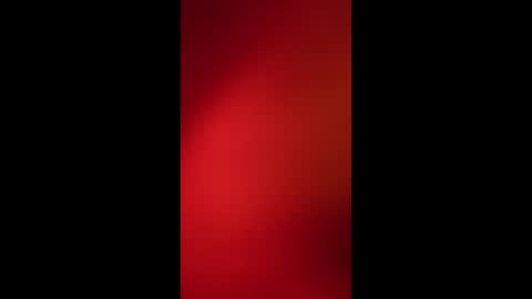 Snapshot of firmbritish chatting on 12, 2, 2025 firmbritish online show from 12, 2, 2025