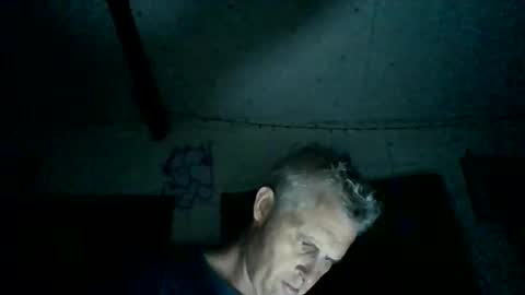 Snapshot of firmlyfit chatting on 27, 4, 2026 FirmlyFit online show from 27, 4, 2026