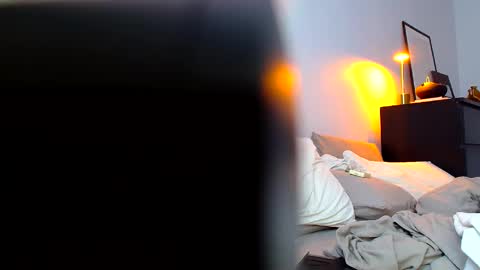 Snapshot of firstoffense chatting on 27, 3, 2026 Muse online show from 27, 3, 2026