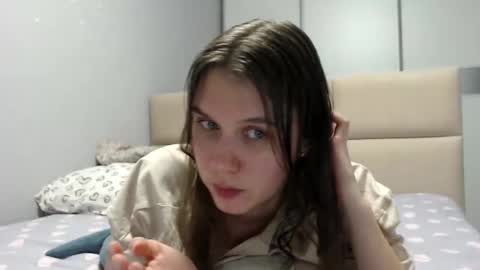 Sara online show from 12, 1, 2025