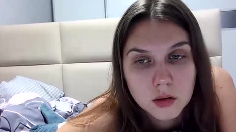 Sara online show from 5, 10, 2025