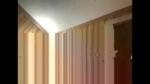 FirstTimeFeak online show from 11, 3, 2026