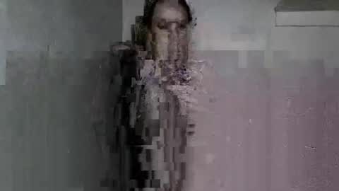FirstTimeFeak online show from 30, 5, 2026