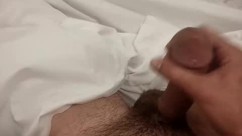 Snapshot of firulaiiiiiiiii chatting on 27, 10, 2025 DickMoon online show from 27, 10, 2025