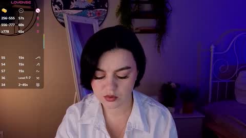 SOFIA online show from 4, 2, 2026