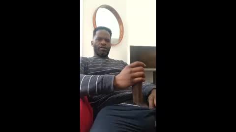 Snapshot of fisherp23 chatting on 2, 5, 2026 fisherp23 online show from 2, 5, 2026