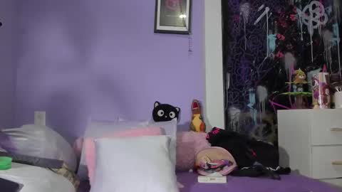 fisherrman666 online show from 3, 2, 2026