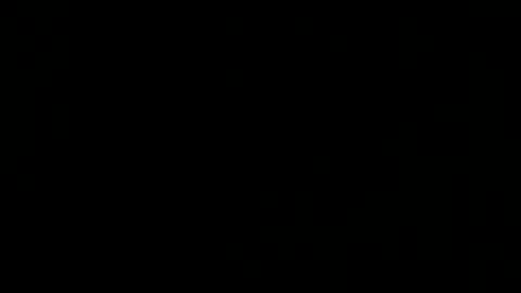 Snapshot of fishon13 chatting on 26, 2, 2025 fishon13 online show from 26, 2, 2025