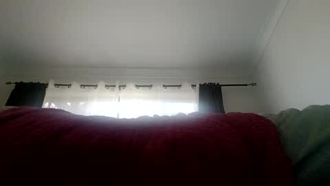 Snapshot of fishon13 chatting on 1, 11, 2025 fishon13 online show from 1, 11, 2025