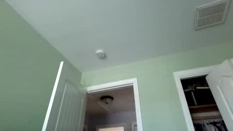 fishyfishy6460 online show from 19, 12, 2025