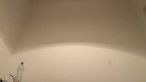 Snapshot of fist7575 chatting on 5, 12, 2025 fist7575 online show from 5, 12, 2025