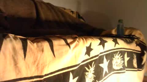 fit_cock89 online show from 14, 1, 2026