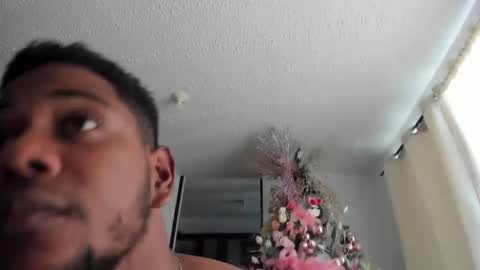 FRAIDER online show from 4, 12, 2024