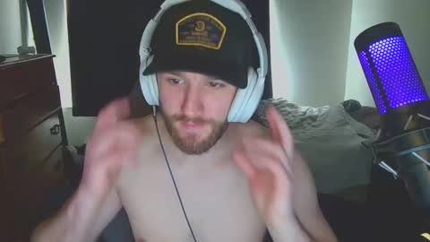 fit_nd_thick online show from 13, 4, 2026